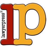Lawyerpress - Información del sector legal logo - Similar company to Anava-Rc
