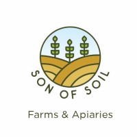 Son of Soil logo - Similar company to Digital Dharmil 22