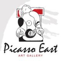 Picasso East logo - Similar company to Viewplus Corp