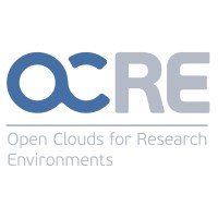 OCRE logo - Similar company to Ocre Offshore Services