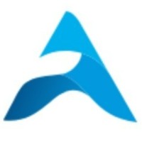 Vartarsh Consulting logo - Similar company to 2S Global