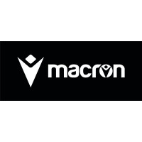 MACRON SPORTSHUB BELGRADO logo - Similar company to Macron Store Gloucester