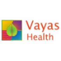 Vayas Health