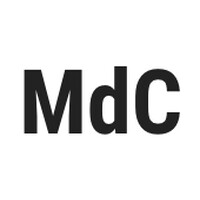 Ministerio del Comportamiento logo - Similar company to Ducksbath
