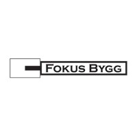 Fokus Bygg AS logo - Similar company to Dytt As