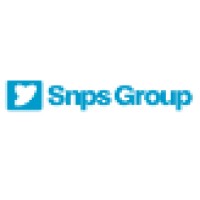 Snps Group logo - Similar company to Snps