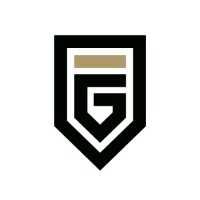 Gym Expert Systems logo - Similar company to Brain Gym Plus+