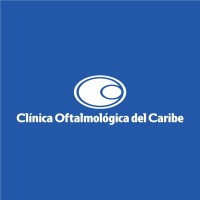 Clínica Oftalmológica del Caribe logo - Similar company to One Hope Vision