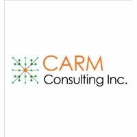 CARM Consulting, Inc. logo - Similar company to Hembert Tp