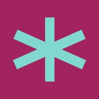 Hera.Build logo - Similar company to Hexait