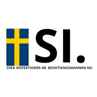 Svea Inspektioner Ab