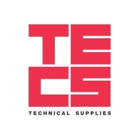 Technical Supplies International Co LLC logo - Similar company to Direction Electrical Services