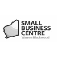 Small Business Centre Warren Blackwood