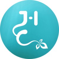 Hatheli logo - Similar company to Cloud2Crowd