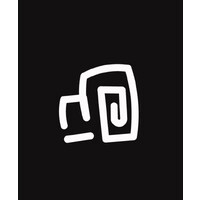 Nue studio LLP logo - Similar company to Clotrio