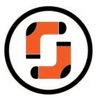 Socks n Socks logo - Similar company to Socks Kick, Llc
