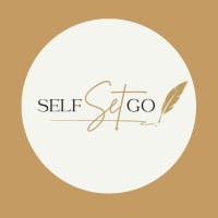 Self-Set-Go | Wellness & Growth for Behavior Analysts logo - Similar company to A Boundless Care