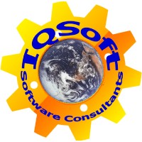 IQSoft Software Consultants, Edappal, Kerala, India logo - Similar company to Irez Academy Pvt. Ltd