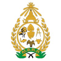 Royal University of Agriculture logo - Similar company to Skyscan Solutions