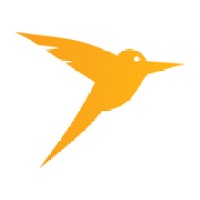 Thrive Leadership logo - Similar company to Thraive