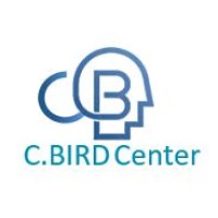 C.BIRD Center logo - Similar company to Acetech