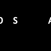 OSA Ochs Schmidhuber Architekten logo - Similar company to Vision Reality