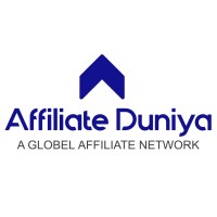 Affiliate Duniya logo - Similar company to Grayporter