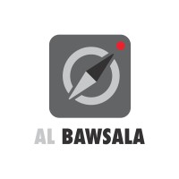 Al Bawsala logo - Similar company to Bawsala
