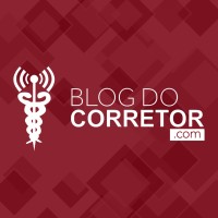 Blog do Corretor logo - Similar company to Bliss