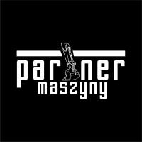 Partner Maszyny Sp. z o.o. logo - Similar company to Xcamp