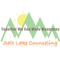 Salt Lake Counseling Services logo - Similar company to Summit Community Counseling
