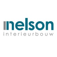 Nelson maatwerkmeubelen logo - Similar company to Dortech Maintenance Ltd