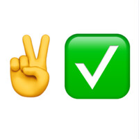Asian Verified