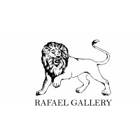 Rafael Gallery Inc