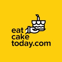 Eat Cake Today Sdn Bhd logo - Similar company to Luminous