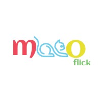 Mao Flick Digital logo - Similar company to Flanem