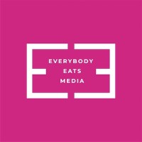 Everybody Eats Media logo - Similar company to It All Media