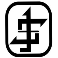 Jamtax Accounting logo - Similar company to Ongoti Tech Solutions