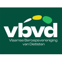 Tijdschrift voor Voeding en Diëtetiek logo - Similar company to Mediview Hd