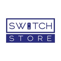 Switch Store
