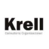 Krell Consultora