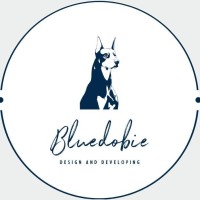 Bluedobie Developing logo - Similar company to Zytro
