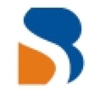 Bluesquad Limited logo - Similar company to Bluesquad