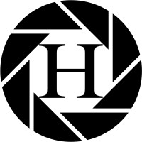 Holboy Entertainment logo - Similar company to Nooksack Indian Tribe