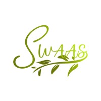 Swaas - GTBIT logo - Similar company to D'Lang Chaps