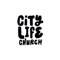 City Life Church Exeter