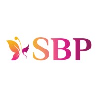 PT. Sumber Bintang Perkasa logo - Similar company to Bootwind