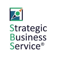 Strategic Business Service Srl logo - Similar company to Ros Controlling