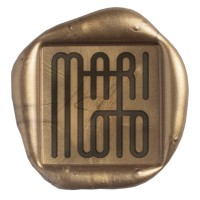 marimoto design logo - Similar company to Studio Arcp