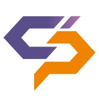 Cashing Pro logo - Similar company to Ok Finance